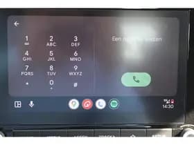 Kia Ev2 thumbnail 68