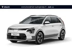 Kia Ev2 thumbnail 75