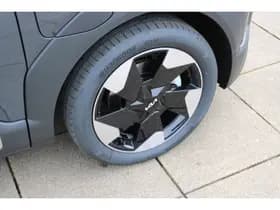 Kia Ev2 thumbnail 10