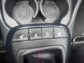 Kia Picanto thumbnail 12