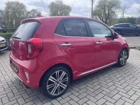 Kia Picanto thumbnail 30