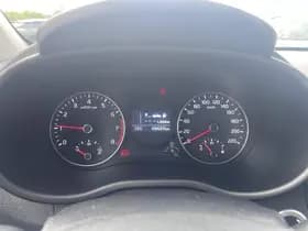 Kia Picanto thumbnail 33