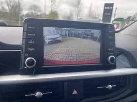 Kia Picanto thumbnail 35