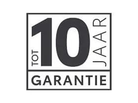 Kia Picanto thumbnail 38