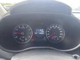 Kia Picanto thumbnail 8