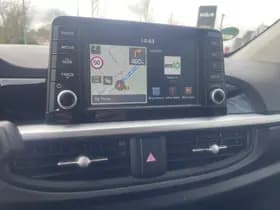 Kia Picanto thumbnail 9