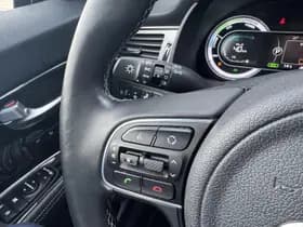 Kia Niro thumbnail 11