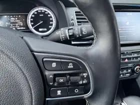 Kia Niro thumbnail 12