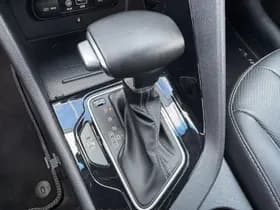 Kia Niro thumbnail 14
