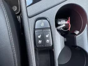 Kia Niro thumbnail 15