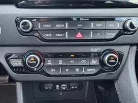Kia Niro thumbnail 16