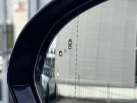 Kia Niro thumbnail 18