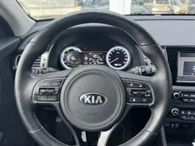 Kia Niro thumbnail 20