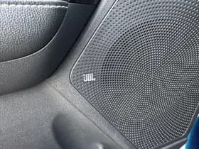 Kia Niro thumbnail 21