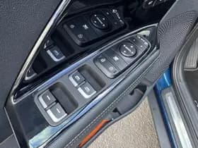 Kia Niro thumbnail 23