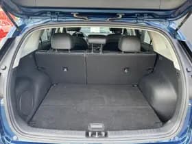 Kia Niro thumbnail 26