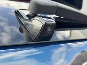 Kia Niro thumbnail 27