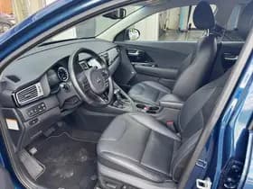 Kia Niro thumbnail 36
