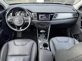 Kia Niro thumbnail 37