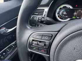 Kia Niro thumbnail 39