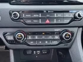 Kia Niro thumbnail 44