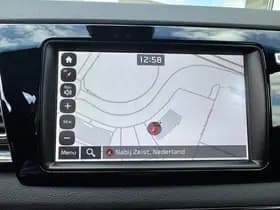 Kia Niro thumbnail 45