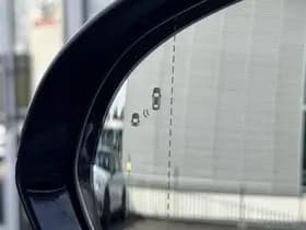 Kia Niro thumbnail 46