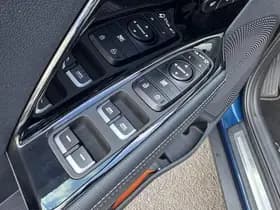 Kia Niro thumbnail 51