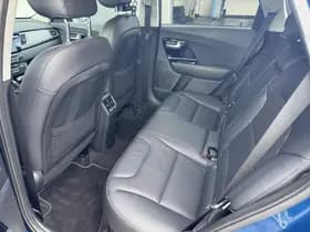 Kia Niro thumbnail 52