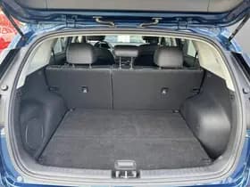 Kia Niro thumbnail 54