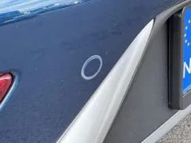 Kia Niro thumbnail 56