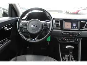 Kia Niro thumbnail 11