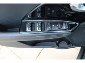 Kia Niro thumbnail 12