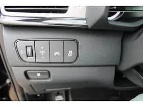 Kia Niro thumbnail 13