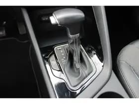 Kia Niro thumbnail 14