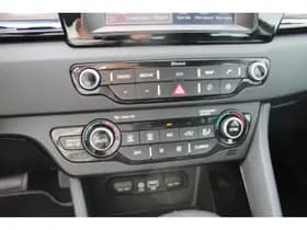 Kia Niro thumbnail 16