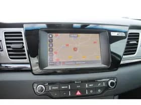 Kia Niro thumbnail 17