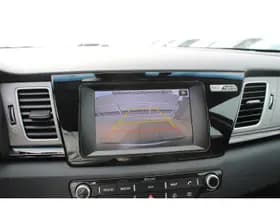 Kia Niro thumbnail 18