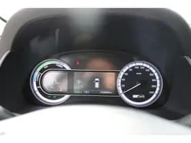 Kia Niro thumbnail 19