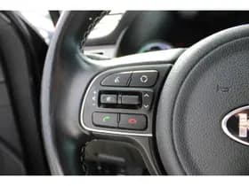 Kia Niro thumbnail 20