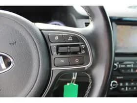 Kia Niro thumbnail 21