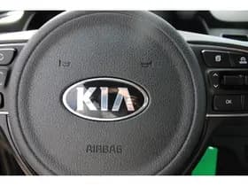 Kia Niro thumbnail 22