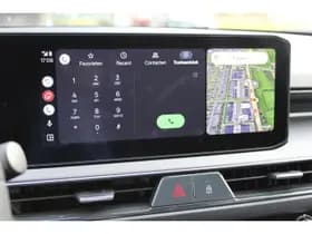 Kia Niro thumbnail 25