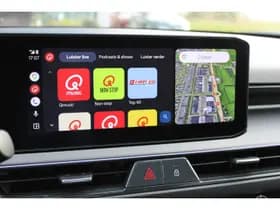 Kia Niro thumbnail 27