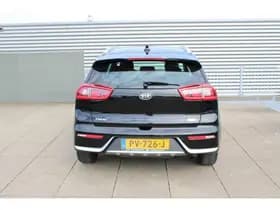 Kia Niro thumbnail 37