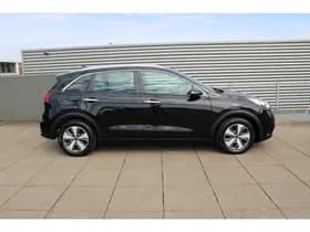 Kia Niro thumbnail 39