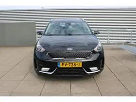 Kia Niro thumbnail 41