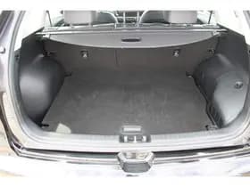 Kia Niro thumbnail 42