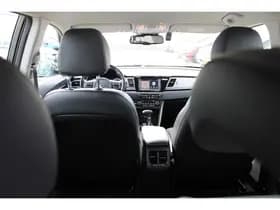 Kia Niro thumbnail 43