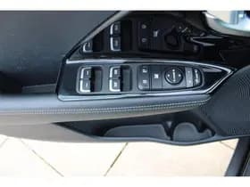 Kia Niro thumbnail 45